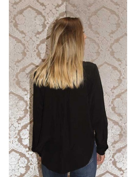 Blusa Cheyenne