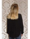 Blusa Cheyenne