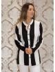 Blusa Harrisburg