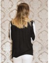 Blusa Harrisburg