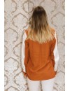 Blusa Cheyenne