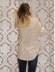 Blusa Trento