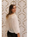 Blusa Hartford