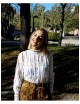 Blusa Georgia