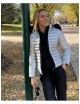 Chaqueta Montana