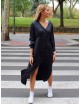 Vestido Newmexico