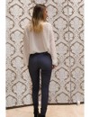 Pantalon Memphis