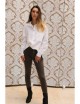 Pantalon Kansas