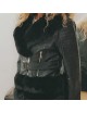 Chaqueta Diva